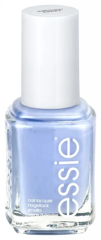 ESSIE Körömlakk, 374 Salt Water Happy (14 ml)