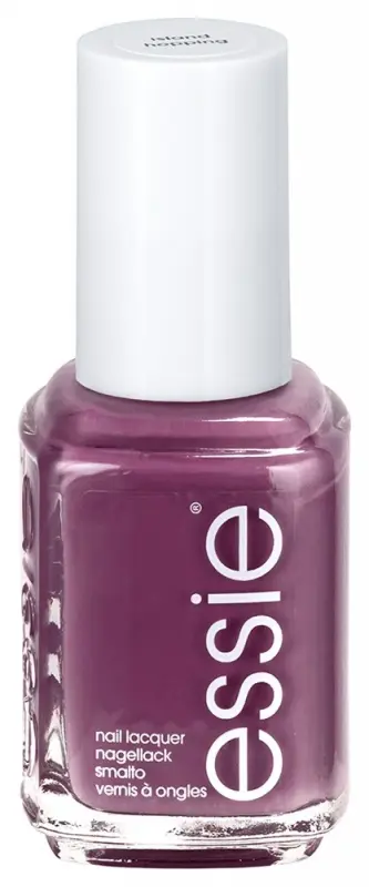 ESSIE Körömlakk, 41 Island Hopping (14 ml)