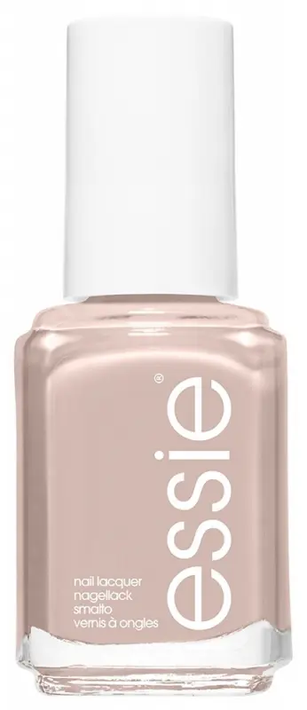 ESSIE Körömlakk, 6 Ballet Slipers (13,5 ml)