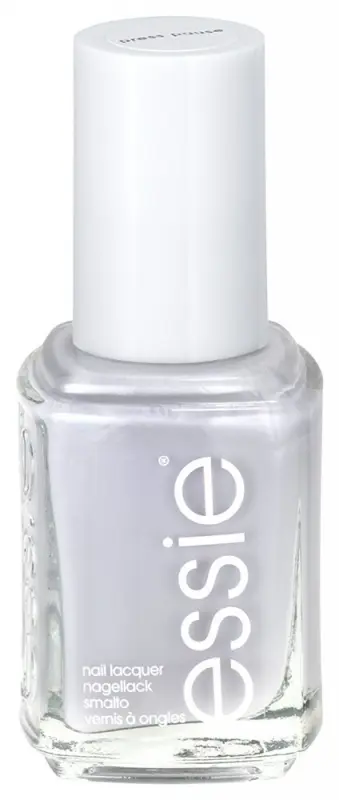 ESSIE Körömlakk, 604 Press Pause (14 ml)