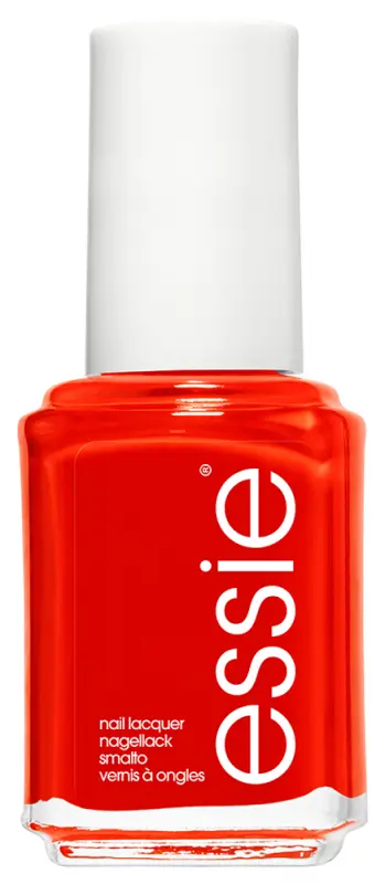 ESSIE Körömlakk, 64 Fifth Avenue (13,5 ml)