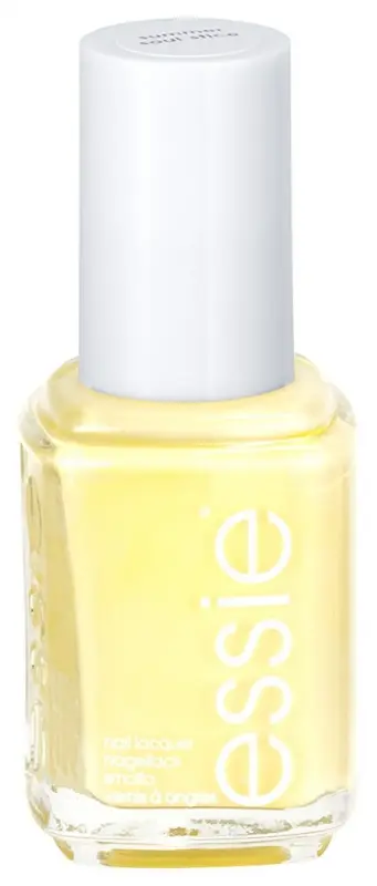 ESSIE Körömlakk, 648 Summer Soul (14 ml)