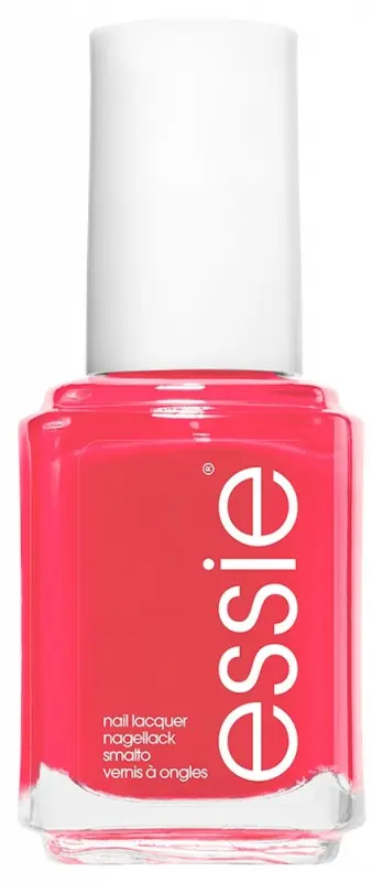 ESSIE Körömlakk, 72 Peach Daiquiri (13,5 ml)