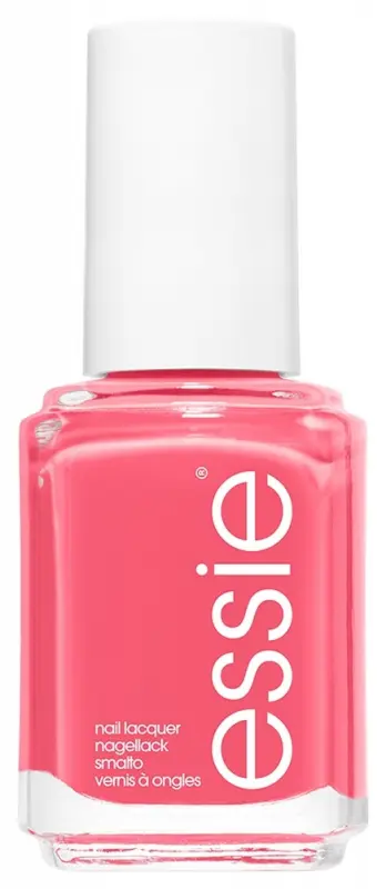 ESSIE Körömlakk, 73 Cute As A Button (13,5 ml)