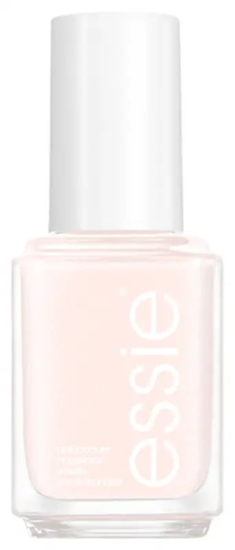 ESSIE Körömlakk, 819 Boatloads Of Love (13,5 ml)