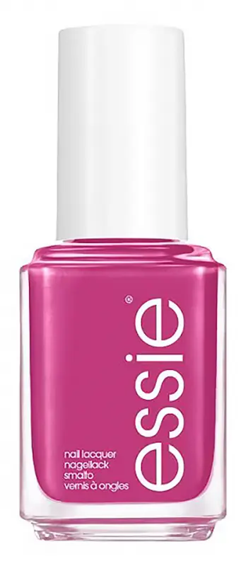 ESSIE Körömlakk, 820 Swoon In The Lagoon (13,5 ml) ESSIE Körömlakk, 820 Swoon In The Lagoon (13,5 ml)