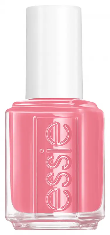 ESSIE Körömlakk, 992 playful and rebellious 13,5 ml