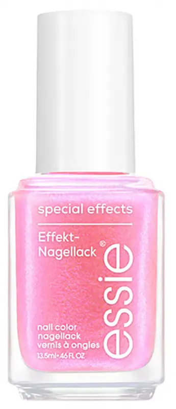 ESSIE Nail art studio effects körömlakk 20 astral 13,5 ml