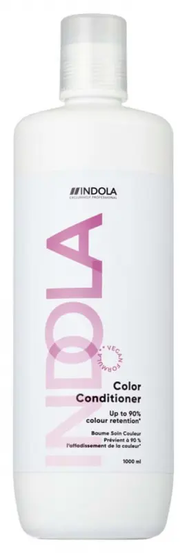 INDOLA Color színvédő balzsam 1000 ml
