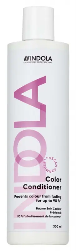 INDOLA Color színvédő balzsam 300 ml
