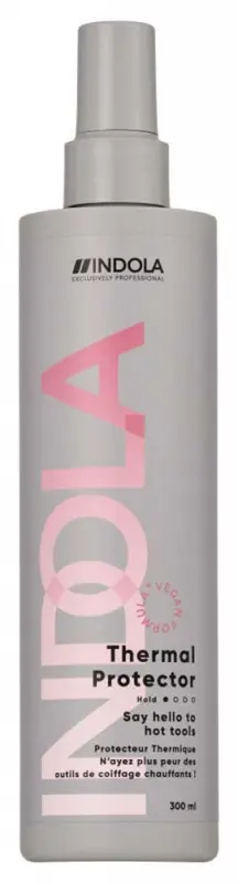 INDOLA Hővédő spray 300 ml