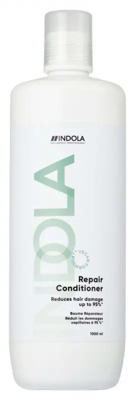 INDOLA Repair regeneráló balzsam 1000 ml