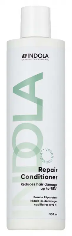 INDOLA Repair regeneráló balzsam 300 ml