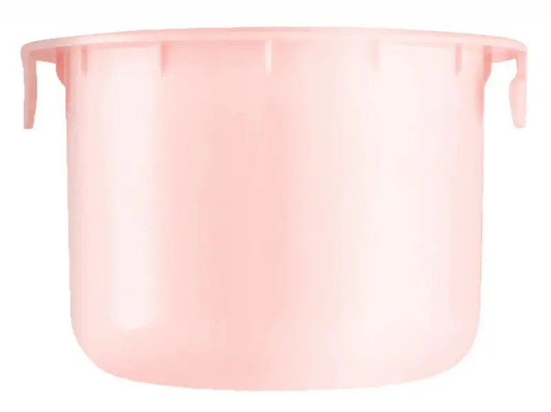 LIERAC Hydragenist Krém-Gél utántöltő 50 ml