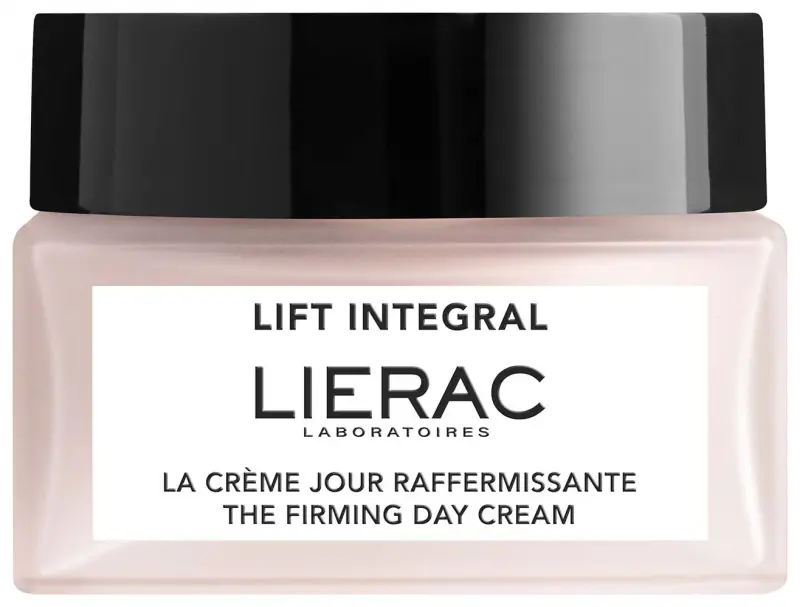 LIERAC Lift Integral Feszesítő nappali krém 50 ml