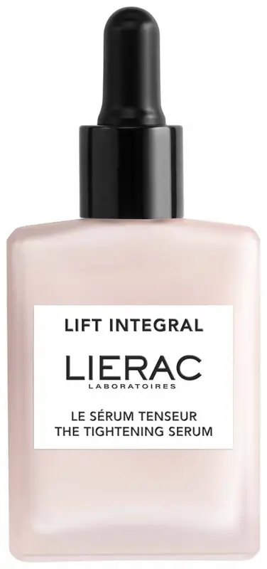 LIERAC Lift Integral Feszesítő szérum 30 ml