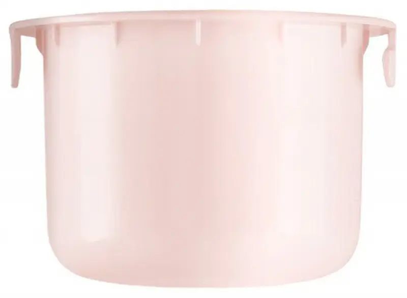 LIERAC Lift Integral Nappali krém utántöltő 50 ml