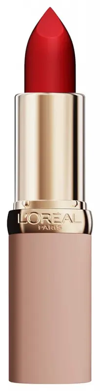 L'ORÉAL PARIS Color Riche Matin Balm 300 Rouge Paris ajakrúzs 4,3 g L'ORÉAL PARIS Color Riche Matin Balm 300 Rouge Paris ajakrúzs 4,3 g