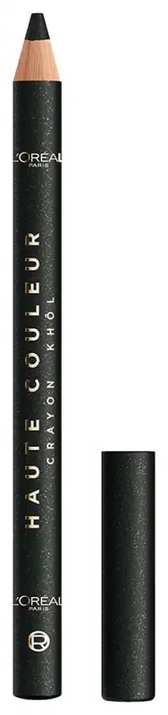 L'ORÉAL PARIS Infaillible Haute Coulueur Graphite Satin szemceruza 1,2 g