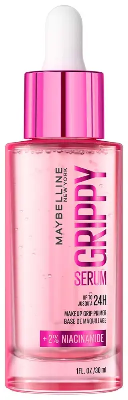 MAYBELLINE Grippy Serum primer 30 ml