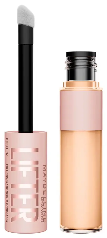 MAYBELLINE Lifter Concealer 30 hidratáló hatású korrektor 11 ml
