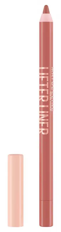 MAYBELLINE Lifter Liner 011 Upstate ajakkontúr ceruza