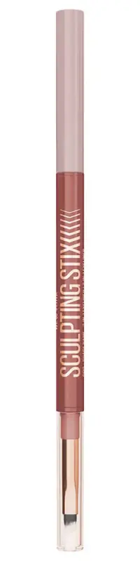 MAYBELLINE Sculpting Stix 11 Rosy Sculpt szemceruza