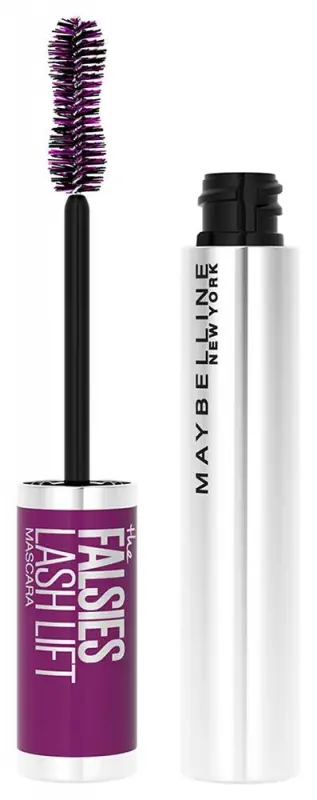MAYBELLINE Falsies Lash Lift szempillaspirál (9,6 ml) MAYBELLINE Falsies Lash Lift szempillaspirál (9,6 ml)