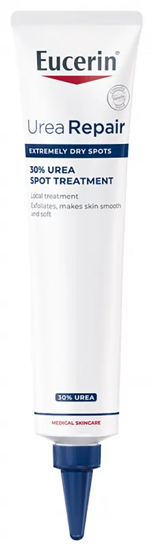EUCERIN UreaRepair 30% Urea krém 75 ml EUCERIN UreaRepair 30% Urea krém 75 ml