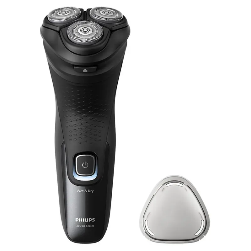 PHILIPS Series 3000 X3051/00 Elektromos borotva