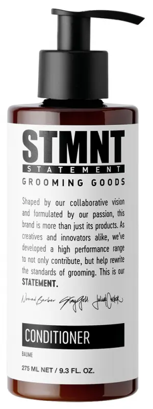 STMNT Balzsam 275 ml