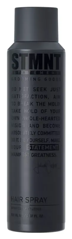 STMNT Hairspray 200 ml