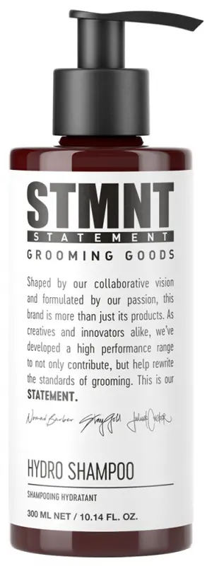 STMNT Hydro Sampon 300 ml