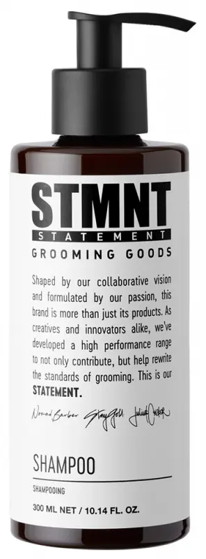STMNT Sampon 300 ml