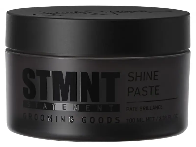STMNT Shine Paste 100 ml
