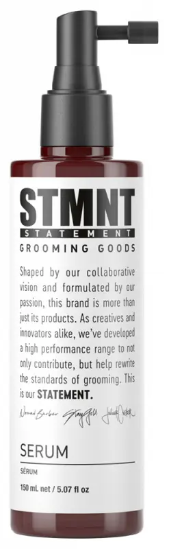 STMNT Szérum 150 ml