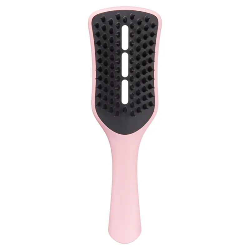 TANGLE TEEZER Easy Dry & Go Beszárító hajfeke