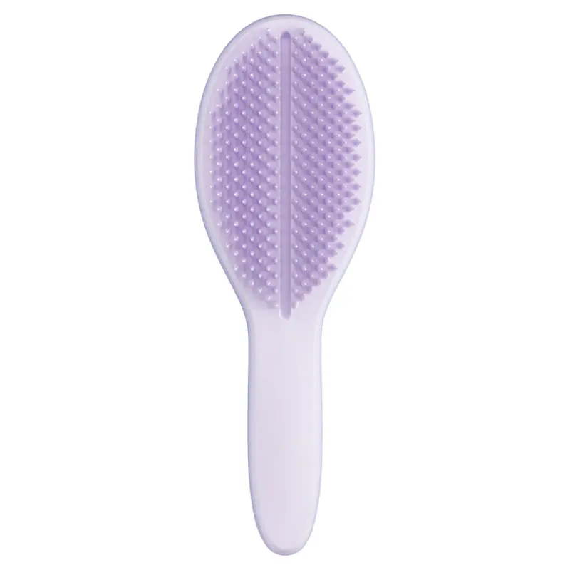 TANGLE TEEZER The Ultimate Styler Hajkefe Lilac Cloud