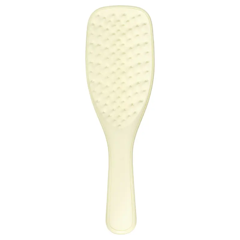 TANGLE TEEZER Ultimate Detangler Extra Gentle Hajkefe Chamomile Yellow