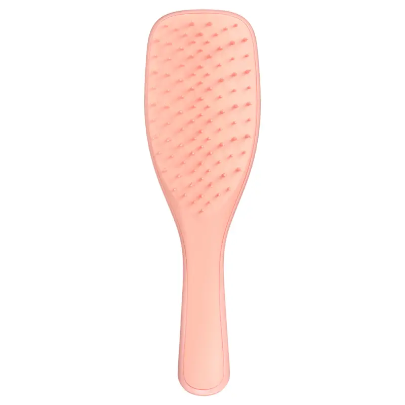 TANGLE TEEZER Ultimate Detangler Extra Gentle Hajkefe Saffron