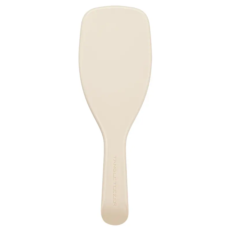 TANGLE TEEZER Ultimate Detangler Large Hajkefe Vanilla