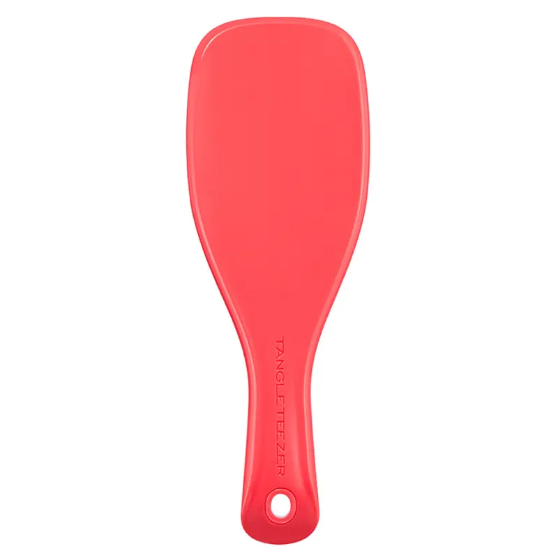TANGLE TEEZER Ultimate Detangler Mini Hajkefe Pink Punch