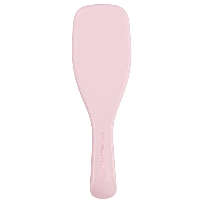 TANGLE TEEZER The Ultimate Wet Detangler Hajkefe Millenial Pink