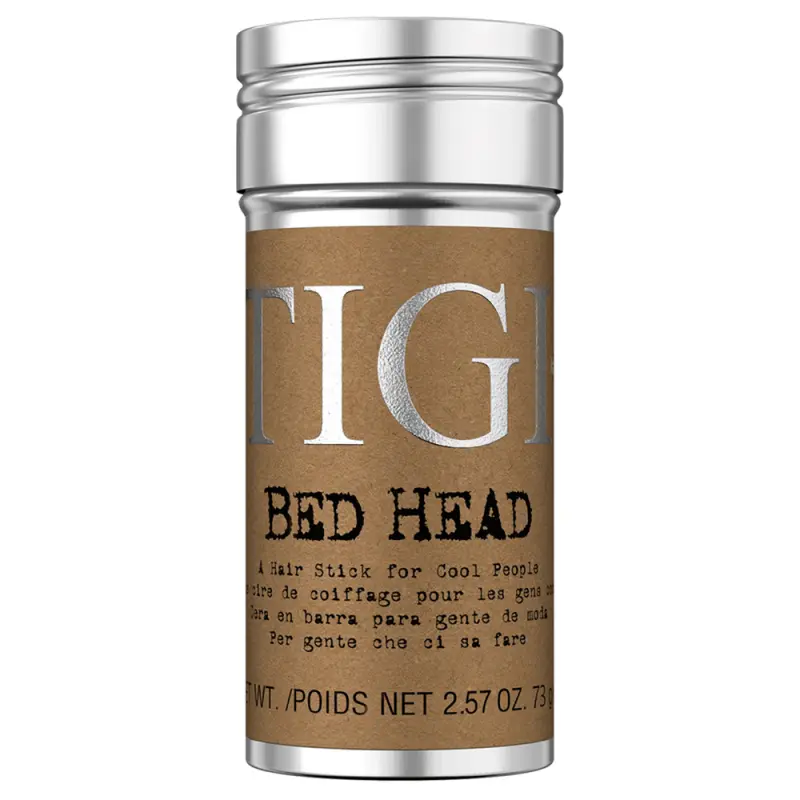 TIGI Bed Head Stick Stift Wax 75 ml