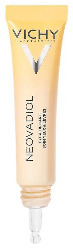 VICHY Neovadiol Szemkörnyékápoló 15 ml VICHY Neovadiol Szemkörnyékápoló 15 ml