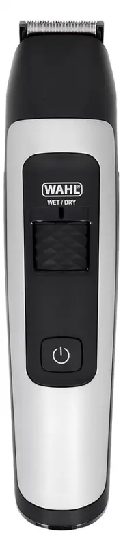 WAHL Color Aqua Trim vezeték nélküli szakállvágó 1065.0460 WAHL Color Aqua Trim vezeték nélküli szakállvágó 1065.0460