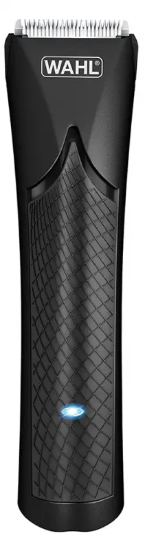 WAHL Color Hairclipper vezeték nélküli hajvágó 1661.0465 WAHL Color Hairclipper vezeték nélküli hajvágó 1661.0465