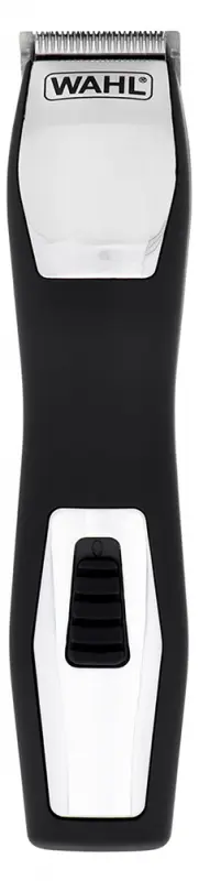 WAHL Groomsman Pro vezetés nélküli testszőrzetnyíró 09855-1216 WAHL Groomsman Pro vezetés nélküli testszőrzetnyíró 09855-1216