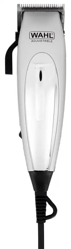 WAHL Home Pro Deluxe Combo vezetékes hajvágó 79305-1316 WAHL Home Pro Deluxe Combo vezetékes hajvágó 79305-1316
