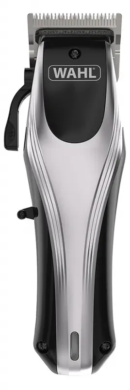 WAHL Rapid Clip vezeték nélküli hajvágó 09657-0460 WAHL Rapid Clip vezeték nélküli hajvágó 09657-0460